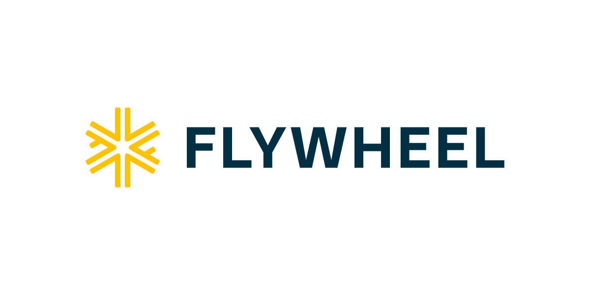 Flywheel Staffing